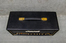 Used Marshall Origin Series ORI20H 20-Watt Head
