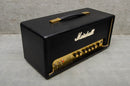 Used Marshall Origin Series ORI20H 20-Watt Head