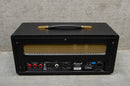 Used Marshall Origin Series ORI20H 20-Watt Head