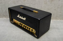 Used Marshall Origin Series ORI20H 20-Watt Head