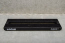 Used Pedaltrain Nano+