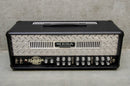 Used Mesa Boogie Dual Rectifier Multi-Watt