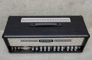 Used Mesa Boogie Dual Rectifier Multi-Watt