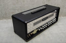 Used Mesa Boogie Dual Rectifier Multi-Watt