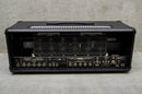 Used Mesa Boogie Dual Rectifier Multi-Watt