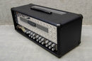 Used Mesa Boogie Dual Rectifier Multi-Watt
