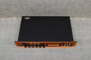 Used Digidesign Eleven Rack Effects Processor