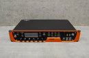 Used Digidesign Eleven Rack Effects Processor