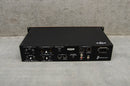 Used Digidesign Eleven Rack Effects Processor