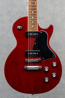 Used Gibson Les Paul Special P-90 (2012) - Cherry