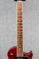 Used Gibson Les Paul Special P-90 (2012) - Cherry