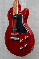 Used Gibson Les Paul Special P-90 (2012) - Cherry