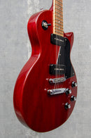 Used Gibson Les Paul Special P-90 (2012) - Cherry
