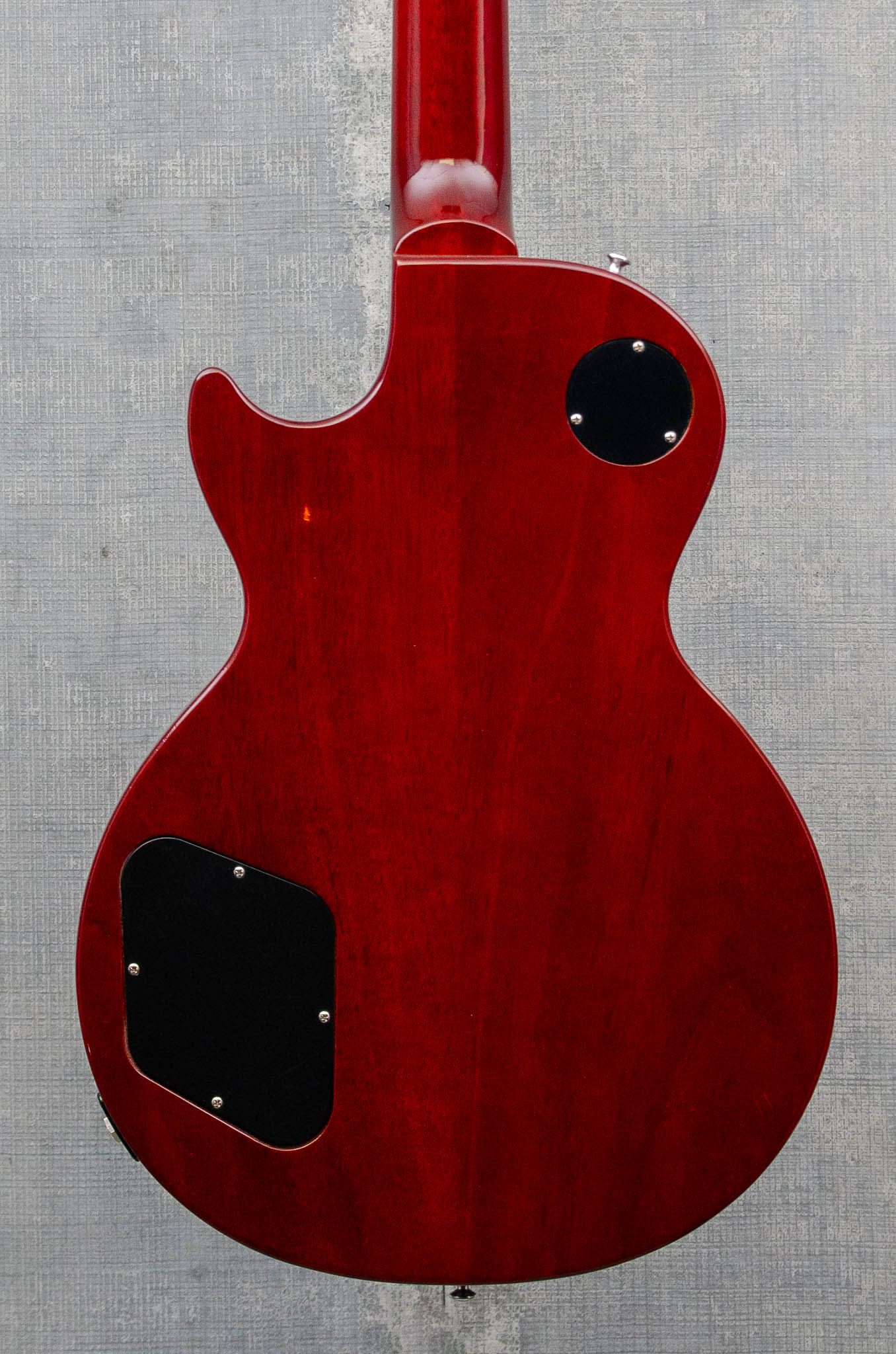 Used Gibson Les Paul Special P-90 (2012) - Cherry