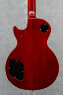 Used Gibson Les Paul Special P-90 (2012) - Cherry