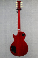 Used Gibson Les Paul Special P-90 (2012) - Cherry