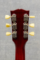 Used Gibson Les Paul Special P-90 (2012) - Cherry