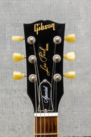 Used Gibson Les Paul Special P-90 (2012) - Cherry