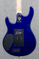 Music Man Luke 4 HSS L4 BFR