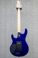 Music Man Luke 4 HSS L4 BFR