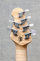 Music Man Luke 4 HSS L4 BFR