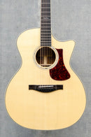 Eastman Guitars AC422CE Limited Edition Koa