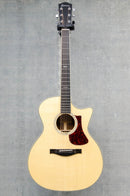 Eastman Guitars AC422CE Limited Edition Koa