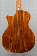 Eastman Guitars AC422CE Limited Edition Koa