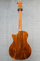 Eastman Guitars AC422CE Limited Edition Koa