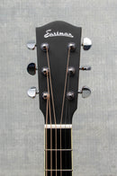 Eastman Guitars AC422CE Limited Edition Koa