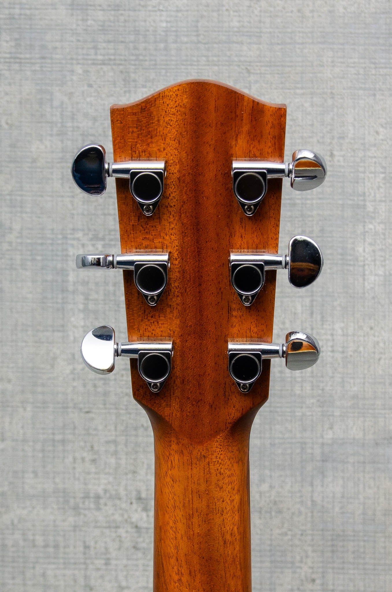 Eastman Guitars AC422CE Limited Edition Koa