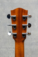Eastman Guitars AC422CE Limited Edition Koa
