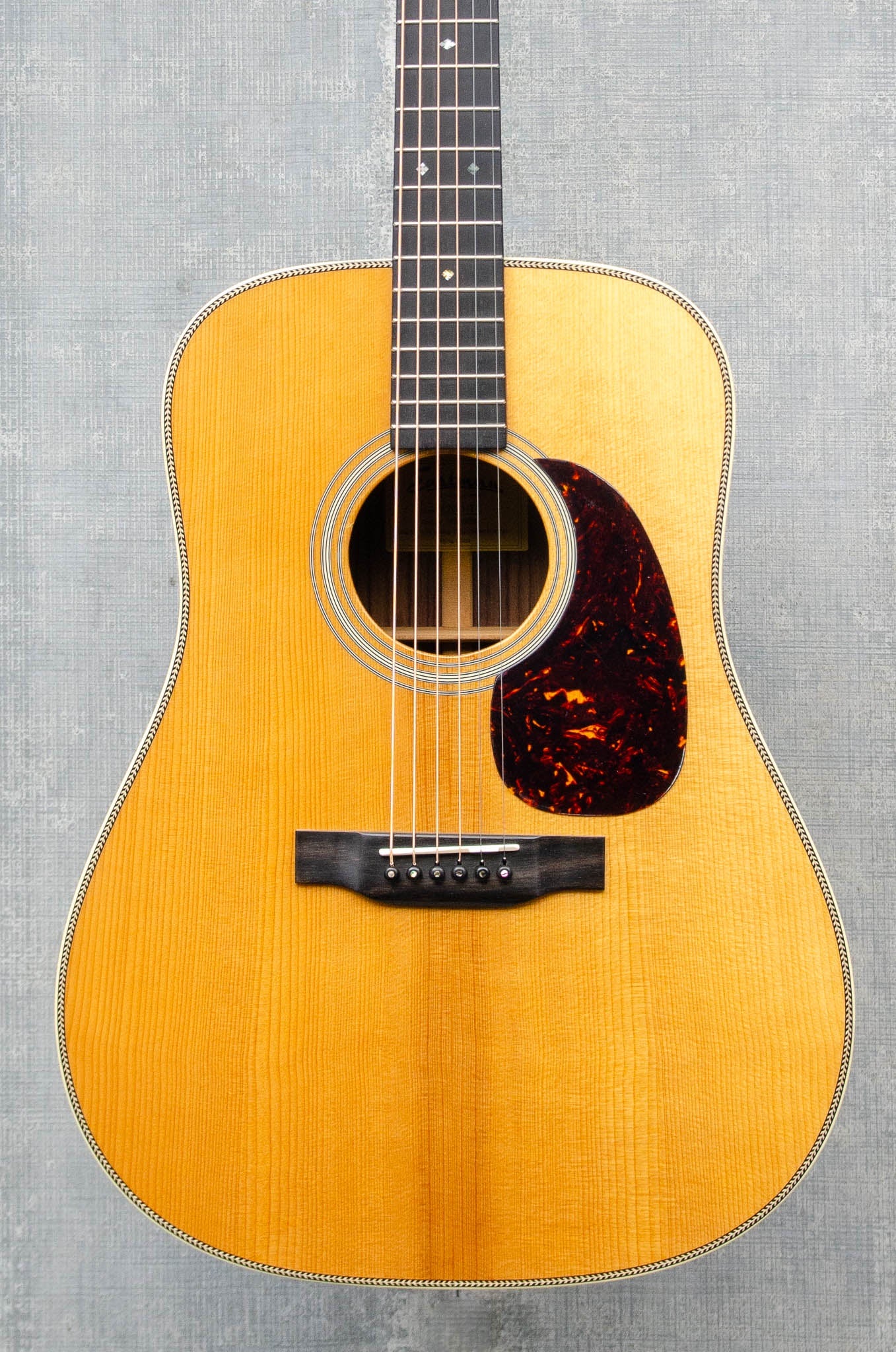 Eastman Guitars E20D-TC