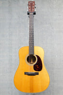 Eastman Guitars E20D-TC