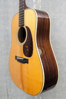 Eastman Guitars E20D-TC
