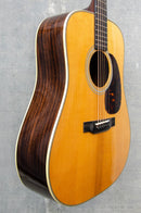 Eastman Guitars E20D-TC