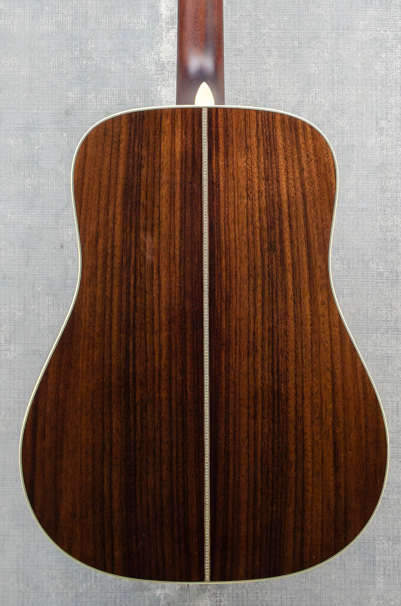 Eastman Guitars E20D-TC