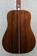 Eastman Guitars E20D-TC