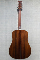 Eastman Guitars E20D-TC