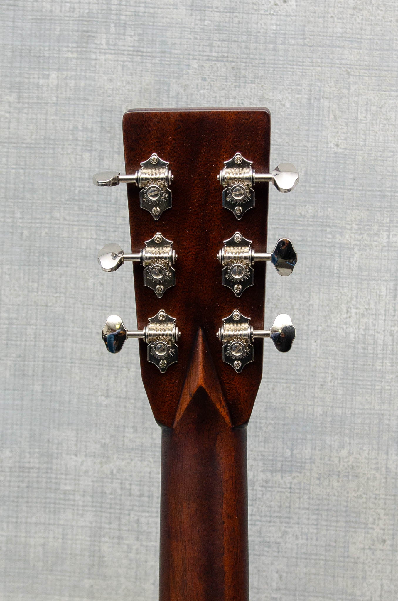Eastman Guitars E20D-TC