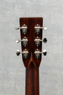 Eastman Guitars E20D-TC