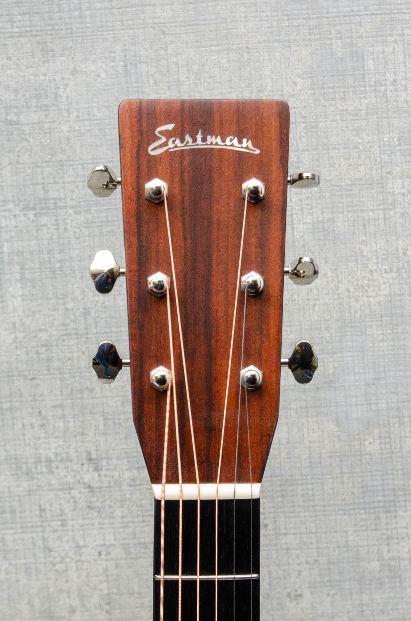 Eastman Guitars E20D-TC