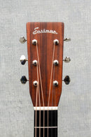 Eastman Guitars E20D-TC