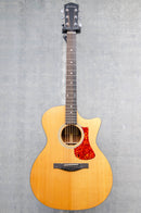 Eastman Guitars AC122-1CE