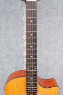 Eastman Guitars AC122-1CE
