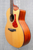 Eastman Guitars AC122-1CE