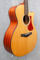 Eastman Guitars AC122-1CE