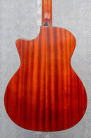 Eastman Guitars AC122-1CE