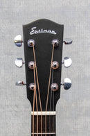 Eastman Guitars AC122-1CE