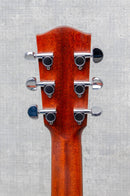 Eastman Guitars AC122-1CE